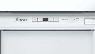 Bosch Kühlschrank rechts KIL72AFE0