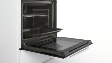 Bosch Elektroherd HKL050020C