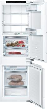 Bosch Kühlschrank rechts KIF86PFE0