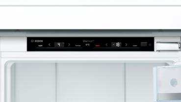 Bosch Kühlschrank rechts KIF87PFE0