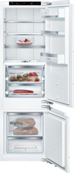 Bosch Kühlschrank rechts KIF87PFE0