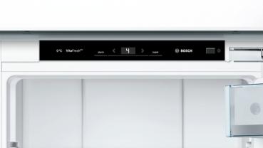 Bosch Kühlschrank rechts KIF81PFE0