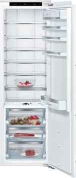Bosch Kühlschrank rechts KIF81PFE0
