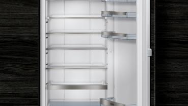 Siemens Kühlschrank rechts KI82FPDE0H