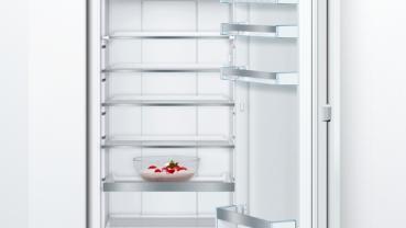 Bosch Kühlschrank rechts KIF82PFF0