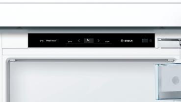 Bosch Kühlschrank rechts KIF82PFF0