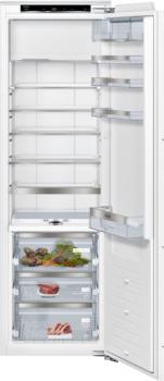 Siemens Kühlschrank rechts KI82FPDE0H