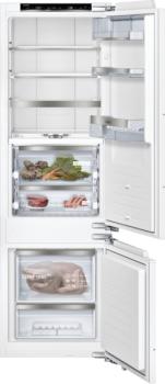Siemens Kühlschrank rechts KI87FPFE0