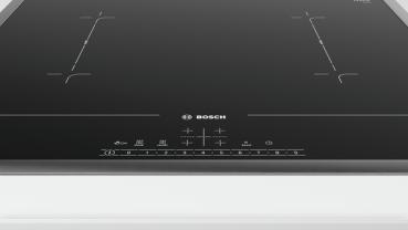 Bosch Kochfeld PVQ645FB5E