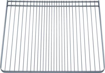 Siemens Grillrost Edelstahl HZ544000