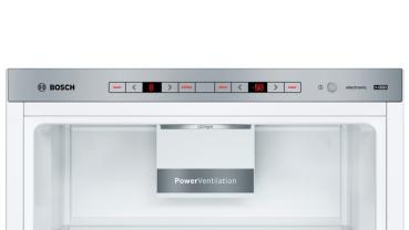 Bosch Kühlschrank rechts KGE36AWCA