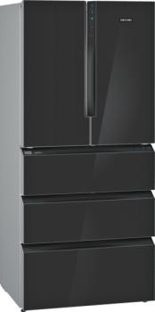 Siemens Foodcenter KF86FPBEA