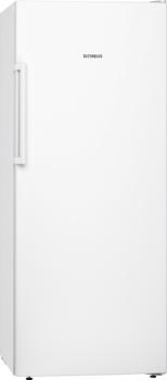Siemens Gefrierschrank GS24VVWEV