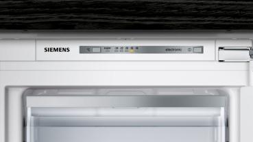 Siemens Gefrierschrank rechts GI11VADE0