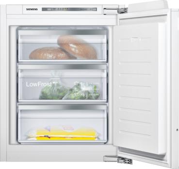 Siemens Gefrierschrank rechts GI11VADE0