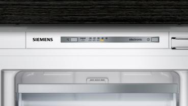 Siemens Gefrierschrank rechts GI21VADE0