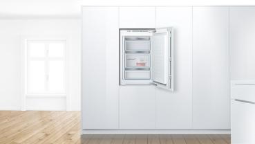 Bosch Gefrierschrank rechts GIV21AFE0