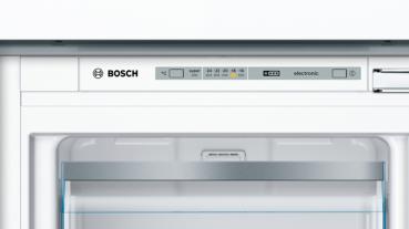 Bosch Gefrierschrank rechts GIV21AFE0