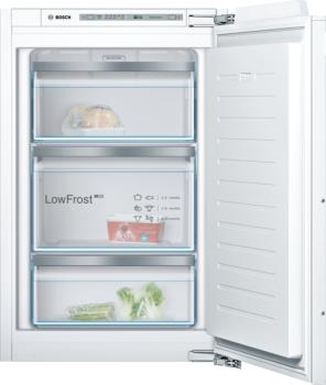 Bosch Gefrierschrank rechts GIV21AFE0