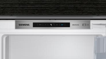 Siemens Kühlschrank rechts KI21RADD0