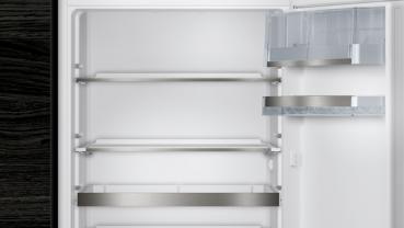 Siemens Kühlschrank rechts KI21RADD0