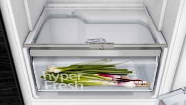 Siemens Kühlschrank rechts KI21RADD0
