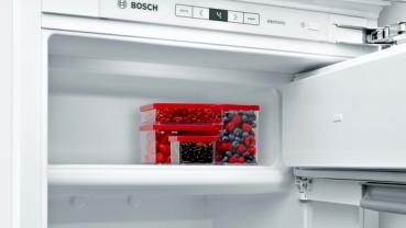 Bosch Kühlschrank rechts KIL52ADE0
