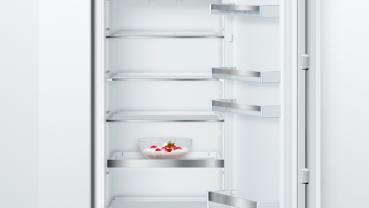 Bosch Kühlschrank rechts KIL52ADE0