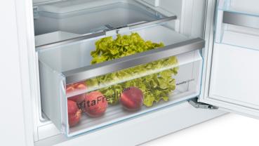 Bosch Kühlschrank rechts KIL52ADE0