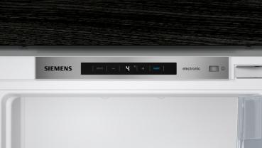 Siemens Kühlschrank rechts KI31RADD0