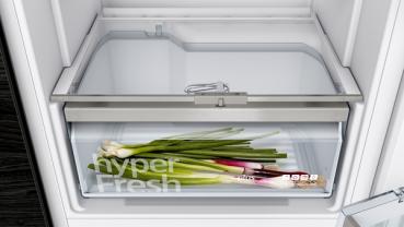 Siemens Kühlschrank rechts KI31RADD0