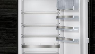 Siemens Kühlschrank rechts KI31RADD0