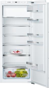 Bosch Kühlschrank rechts KIL52ADE0