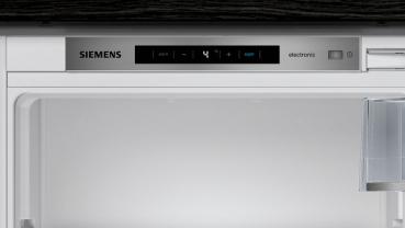 Siemens Kühlschrank rechts KI51RADE0