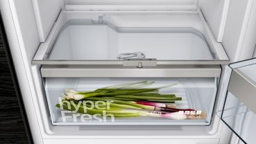 Siemens Kühlschrank rechts KI51RADE0