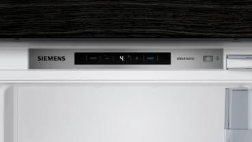 Siemens Kühlschrank rechts KI41RADD0