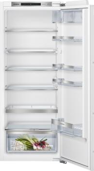 Siemens Kühlschrank rechts KI51RADE0