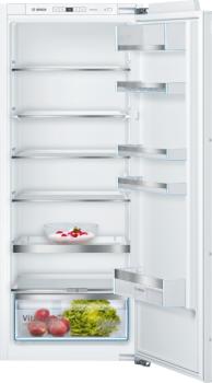 Bosch Kühlschrank rechts KIR51ADE0