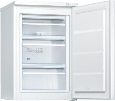 Bosch Gefrierschrank GTV15NWEA