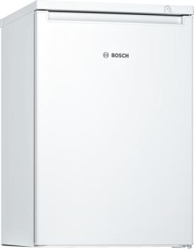 Bosch Gefrierschrank GTV15NWEA