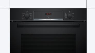 Bosch Backofen HBA553BA0
