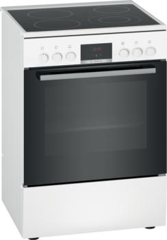 Bosch Elektroherd HKR39I120