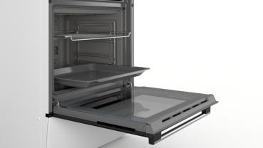 Bosch Elektroherd HKR39I120
