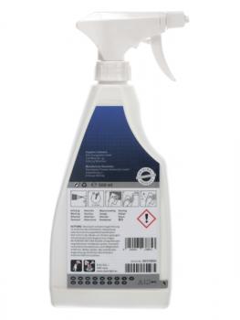 Bosch Reinigungs-Gel Spray für Backöfen 00311860