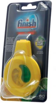 Bosch Duftspender 2 in 1 Citro-Fresh-Deo 00460742