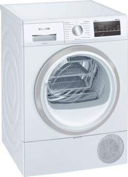 Siemens Tumbler rechts WT47RT90CH