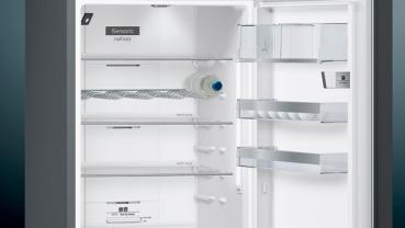 Siemens Kühlschrank rechts KG39NHXEP