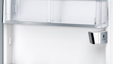 Siemens Kühlschrank rechts KG39NHXEP