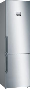 Bosch Kühlschrank rechts KGN39HIEP