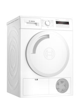 Bosch Tumbler rechts WTH83002CH
